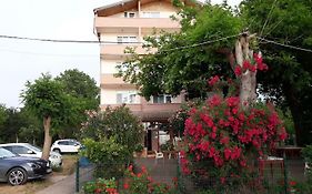 Pinar Otel